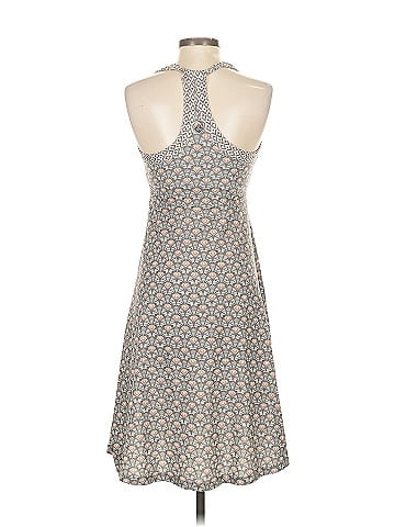 PrAna Casual Dress (view 2)