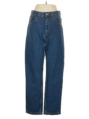 Assorted Brands Jeans (view 1)