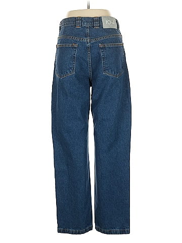 Assorted Brands Jeans (view 2)