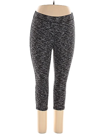 LIVI Active Active Pants (view 1)