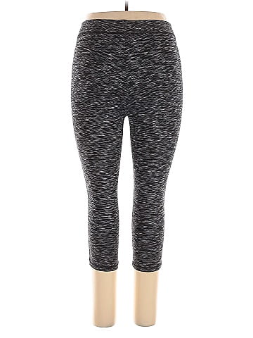 LIVI Active Active Pants (view 2)