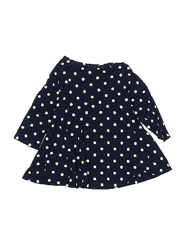 Baby Gap Outlet Dress (view 1)