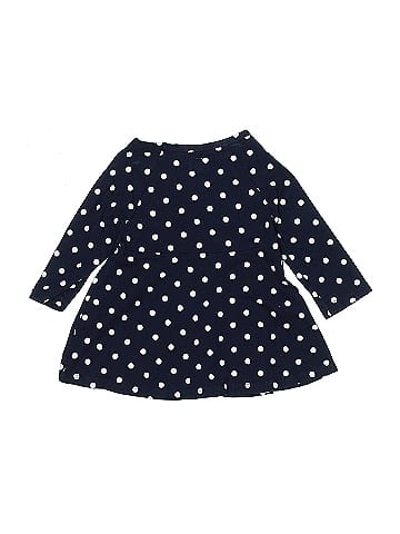 Baby Gap Outlet Dress (view 2)