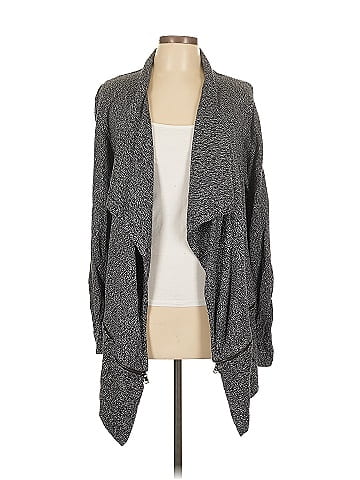 Kenneth Cole New York Cardigan (view 1)