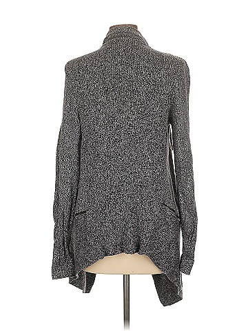 Kenneth Cole New York Cardigan (view 2)