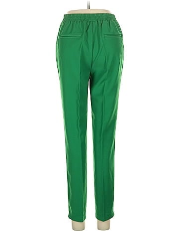 Unbranded Casual Pants (view 2)