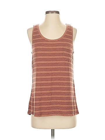 PrAna Tank Top (view 1)