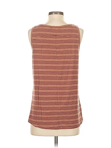 PrAna Tank Top (view 2)