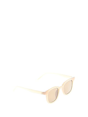 Unbranded Sunglasses (view 1)
