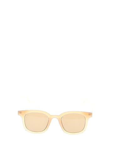 Unbranded Sunglasses (view 2)