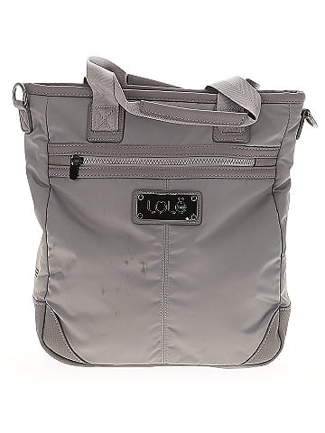 Lole Satchel (view 1)