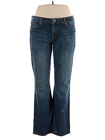 Levi's Jeans (view 1)