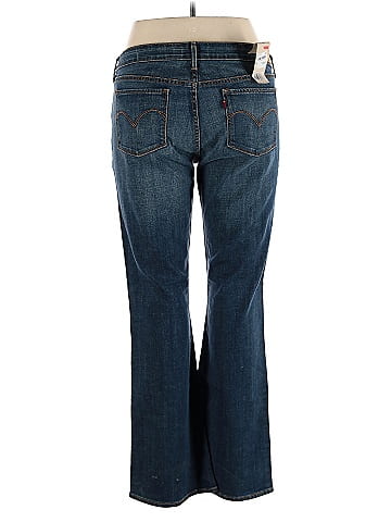 Levi's Jeans (view 2)