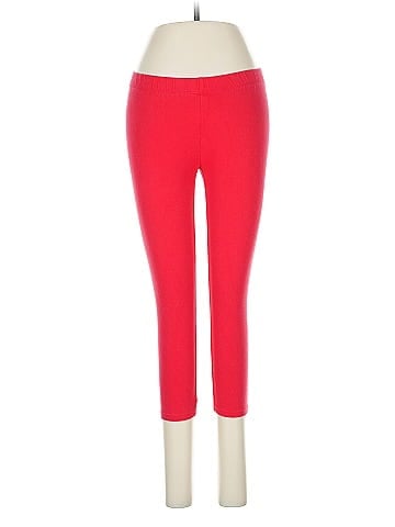 No Boundaries Active Pants (view 1)