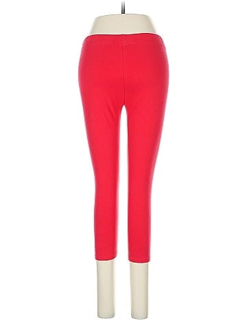 No Boundaries Active Pants (view 2)