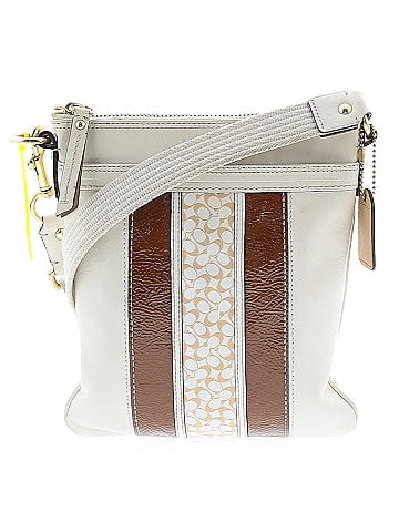 Coach Crossbody Bag (view 1)