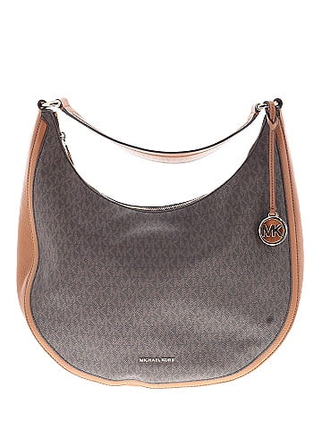 MICHAEL Michael Kors Shoulder Bag (view 1)