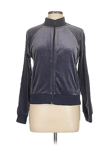 Gap Fit Cardigan (view 1)