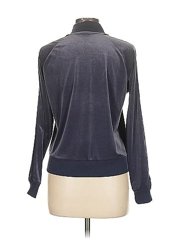 Gap Fit Cardigan (view 2)