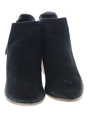 Vince Camuto Ankle Boots (view 2)