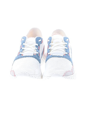 Steve Madden Sneakers (view 2)
