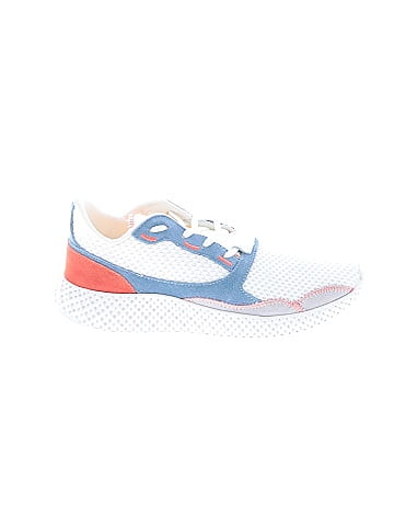 Steve Madden Sneakers (view 1)