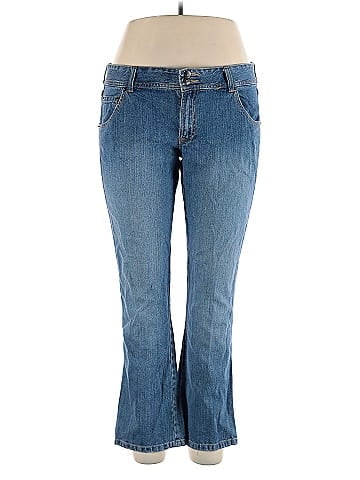 Dear Jeans (view 1)