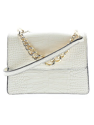 House of Harlow 1960 Satchel (view 1)