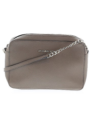 MICHAEL Michael Kors Crossbody Bag (view 1)