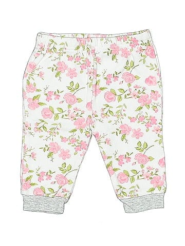 Baby Essentials Sweatpants (view 1)