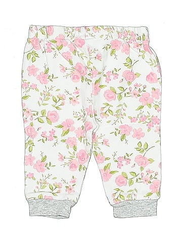 Baby Essentials Sweatpants (view 2)