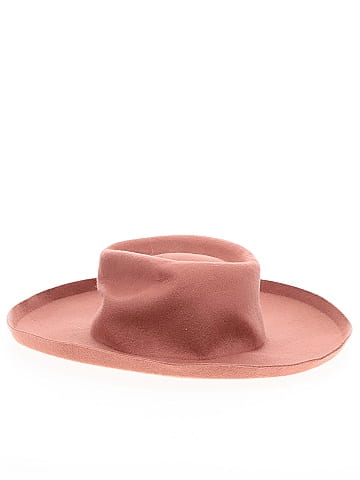 Universal Thread Sun Hat (view 1)
