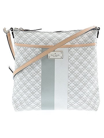 Kate Spade New York Satchel (view 1)