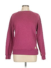 Carhartt Sweatshirt