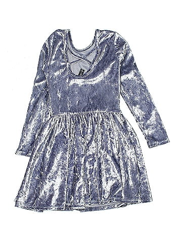PixieLane Dress (view 2)