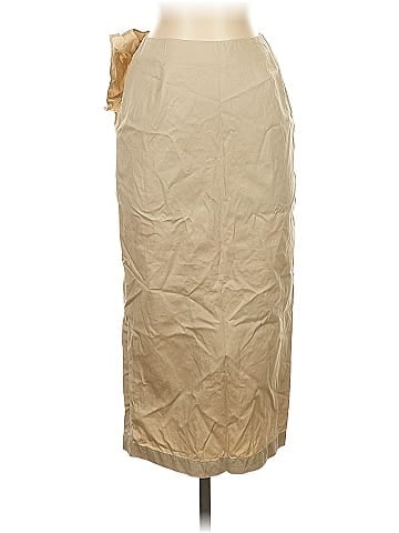 Chelsea28 Casual Skirt (view 1)