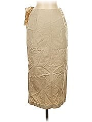Chelsea28 Casual Skirt