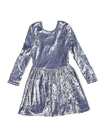 PixieLane Dress (view 1)