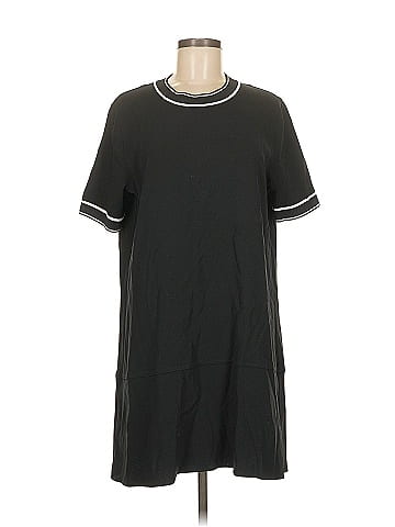 Rag & Bone Casual Dress (view 1)
