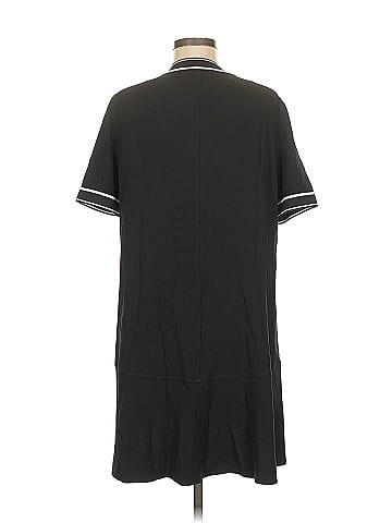 Rag & Bone Casual Dress (view 2)