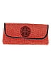 Unbranded Red Clutch One size - photo 1