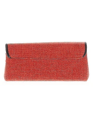 Unbranded Clutch (view 2)