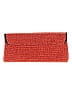 Unbranded Red Clutch One size - photo 2
