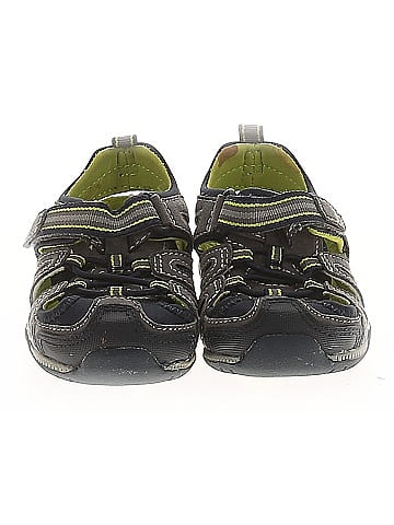 Surprize by Stride Rite Sneakers (view 2)