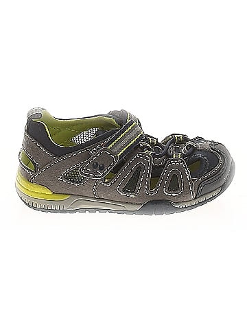 Surprize by Stride Rite Sneakers (view 1)