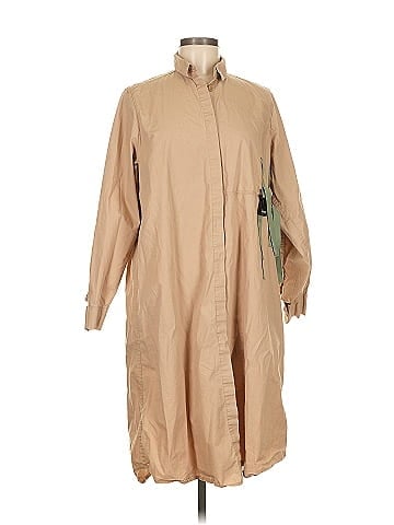 Unbranded Casual Dress (view 1)