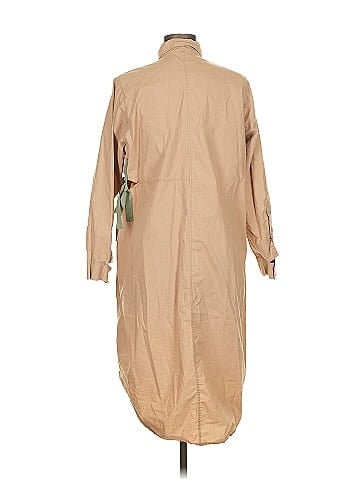 Unbranded Casual Dress (view 2)