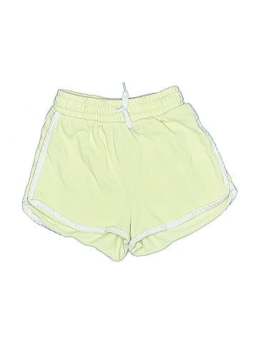 Gap Kids Athletic Shorts (view 1)
