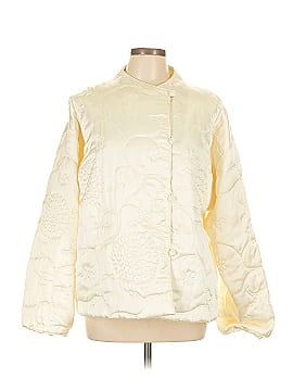 Lord & Taylor Jacket