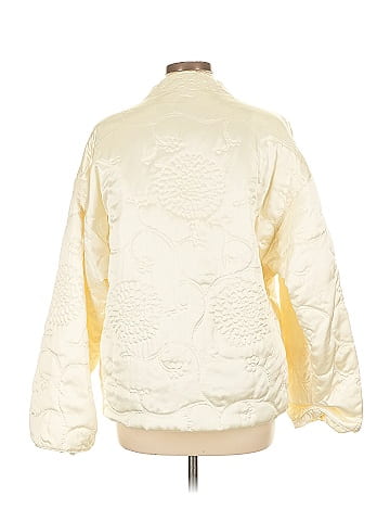 Lord & Taylor Jacket (view 2)